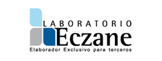 Eczane Servicios a Terceros