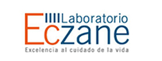 Eczane Divisin Farmacutica