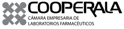Eczane Pharma