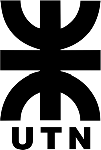 Eczane Pharma