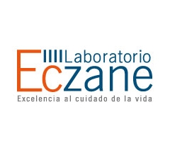 Articulo en TKn