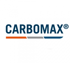 Lanzamiento exitoso de CARBOMAX.