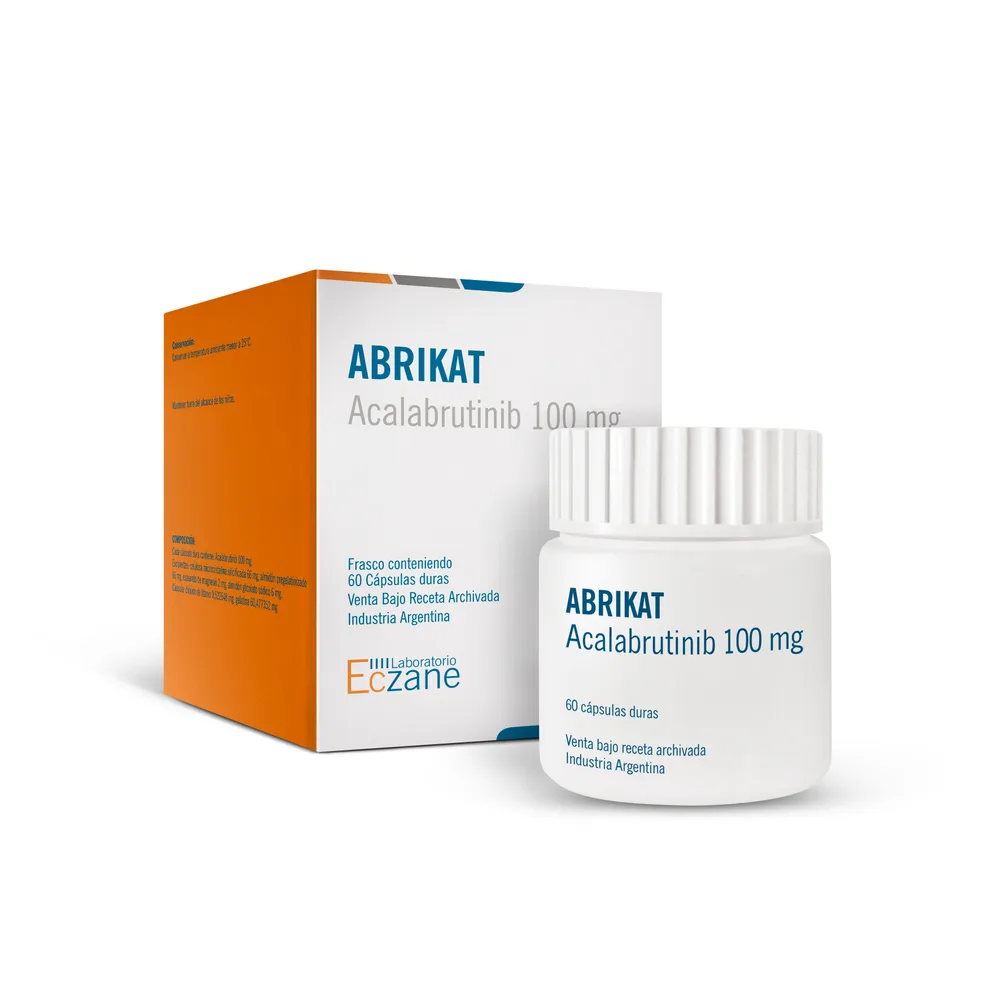 Abrikat