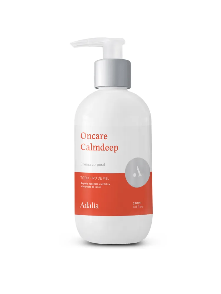 Adalia Oncare Calmdeep