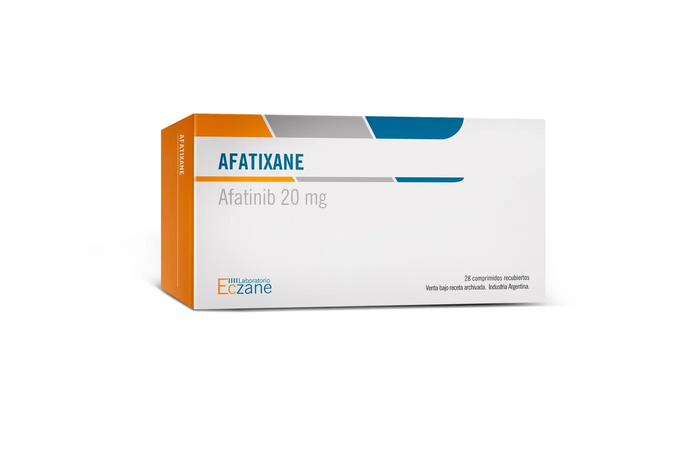 Afatixane