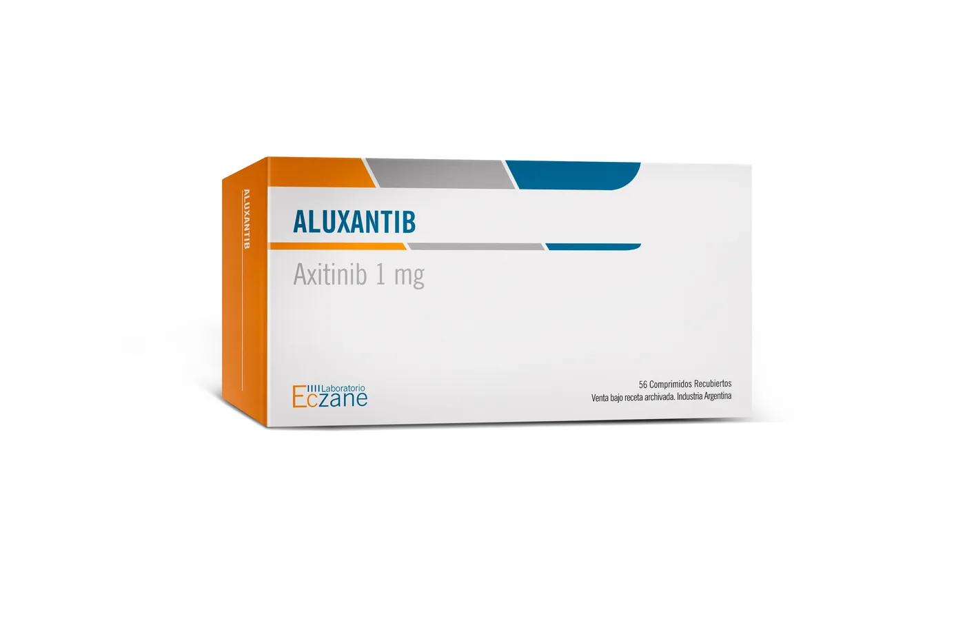 Aluxantib