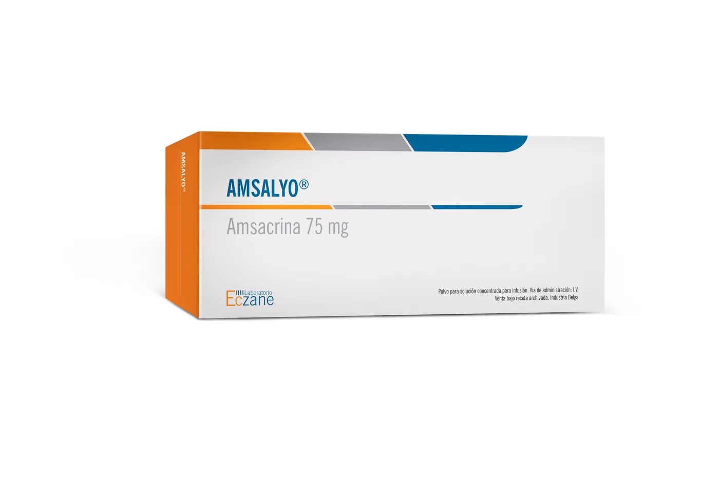 Amsalyo