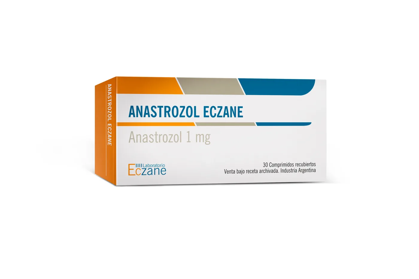 Anastrozol Eczane