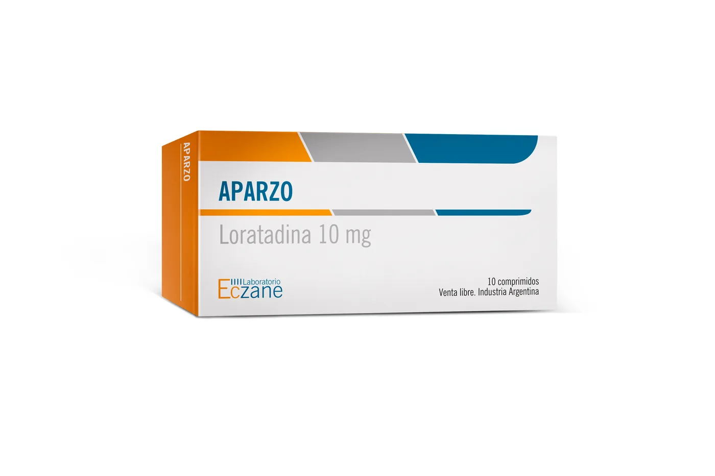 Aparzo