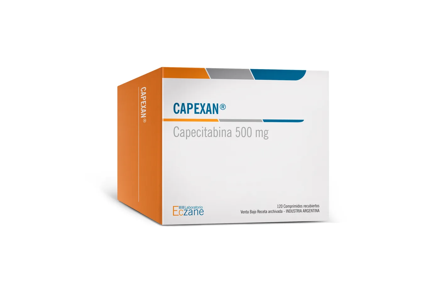 Capexan
