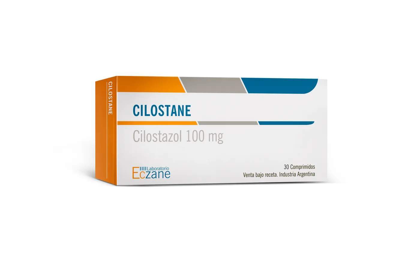 Cilostane