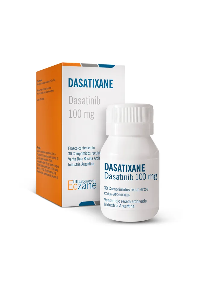 Dasatixane