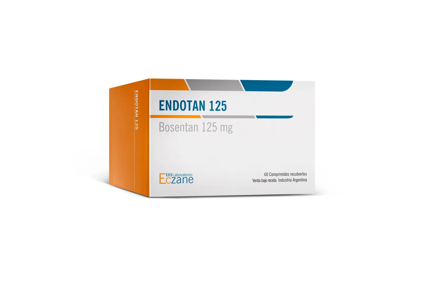 Endotan