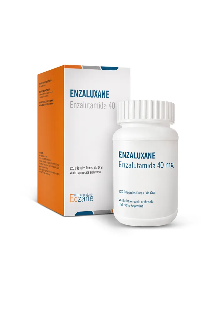 Enzaluxane