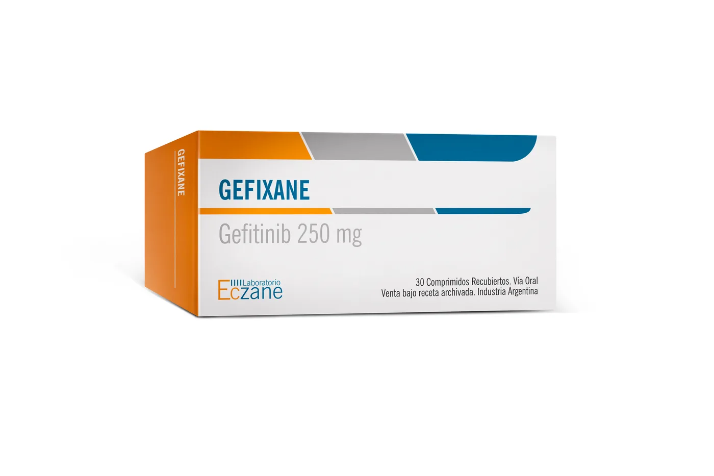 Gefixane