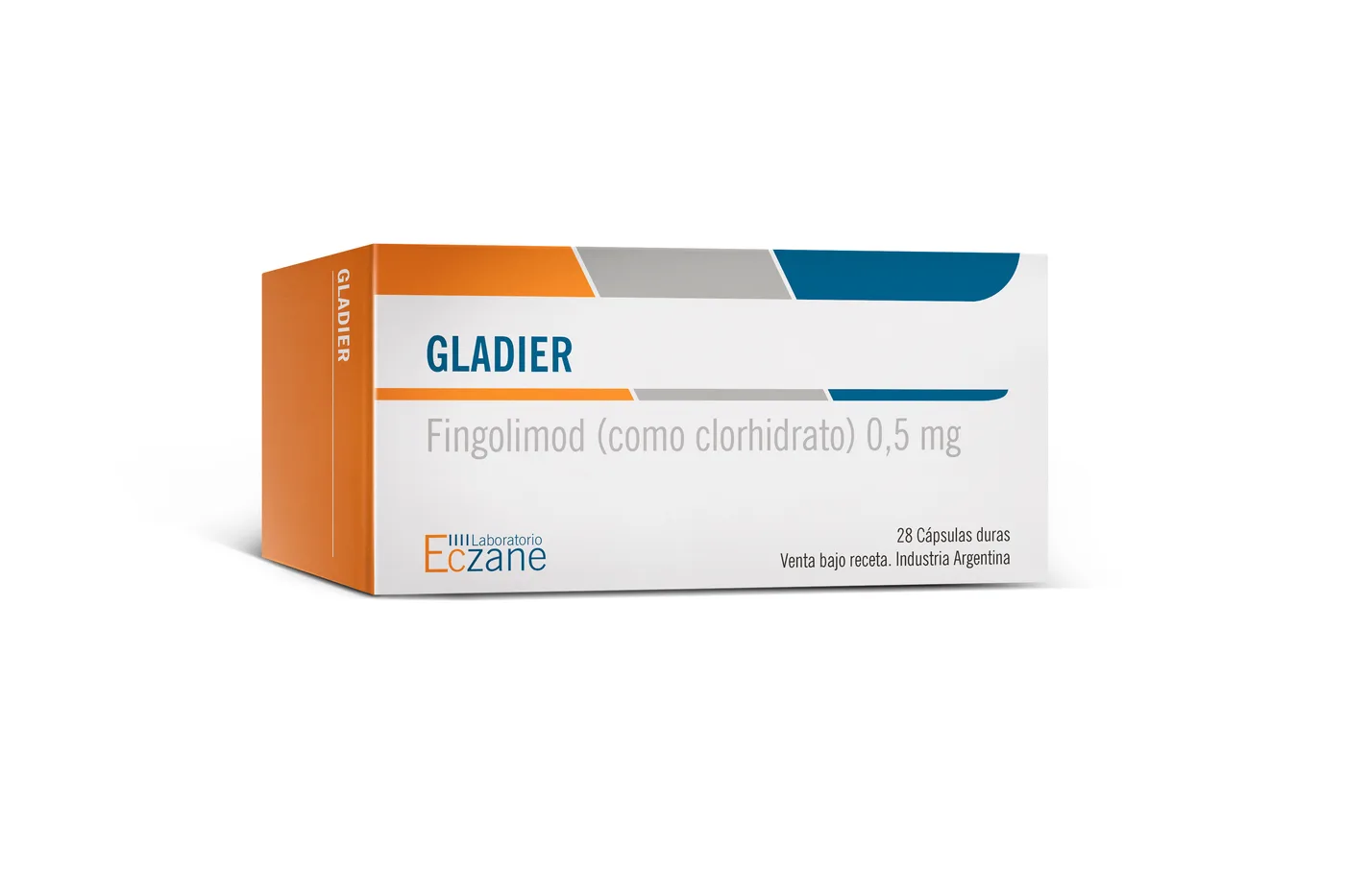 Gladier