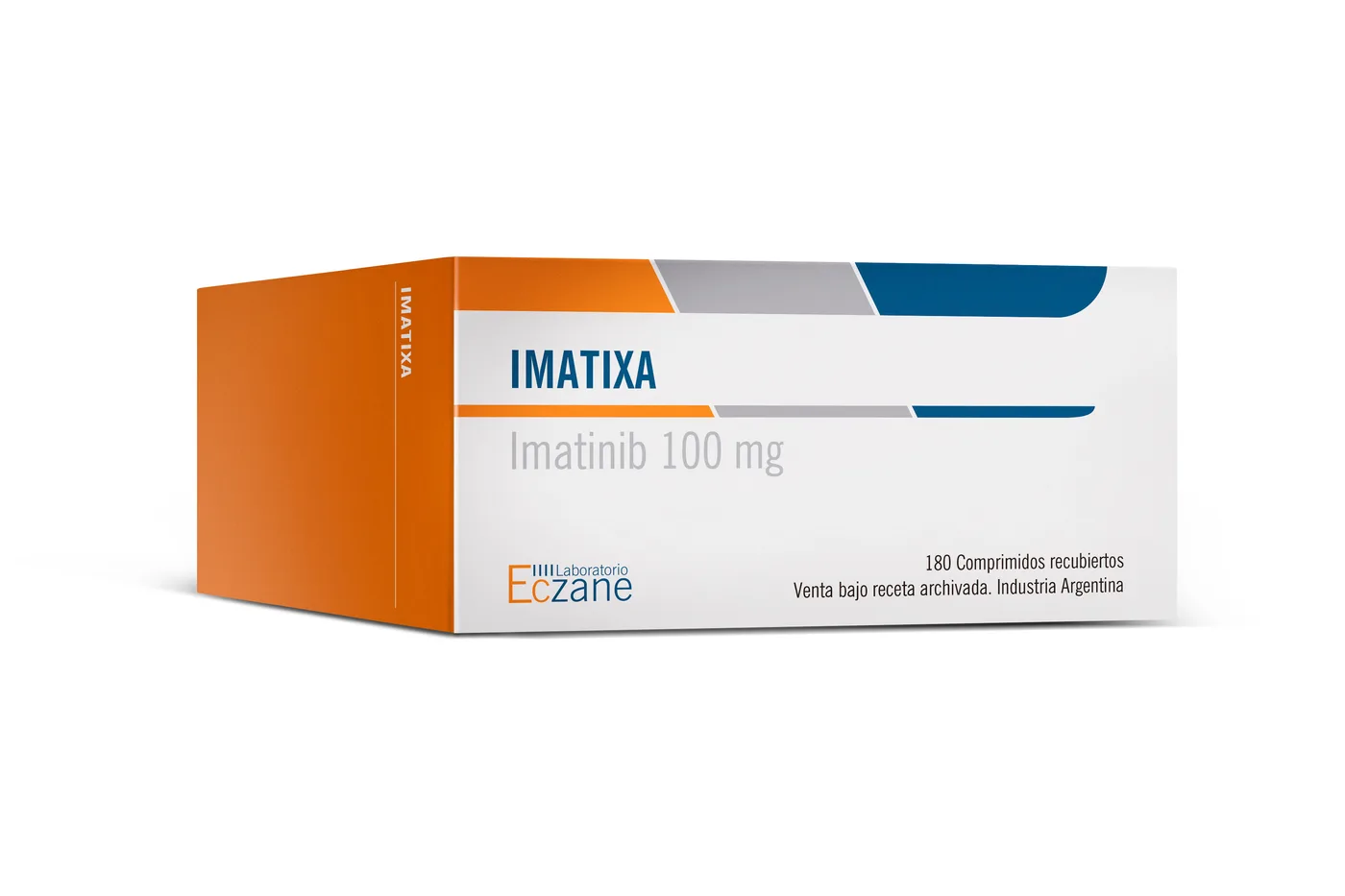 Imatixa