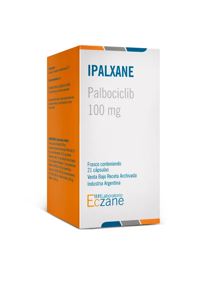 Ipalxane