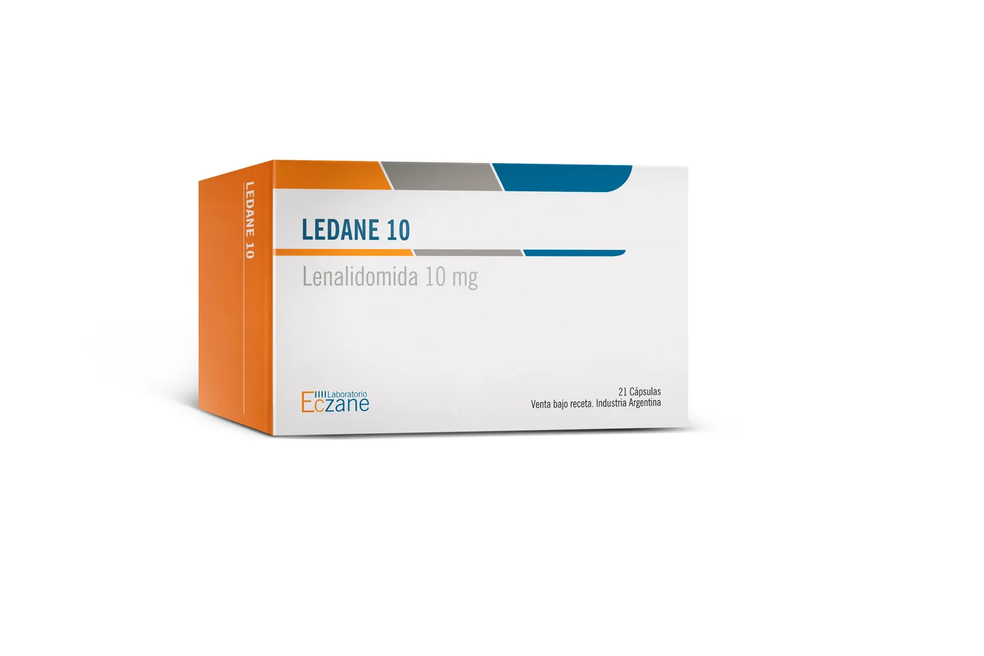 Ledane