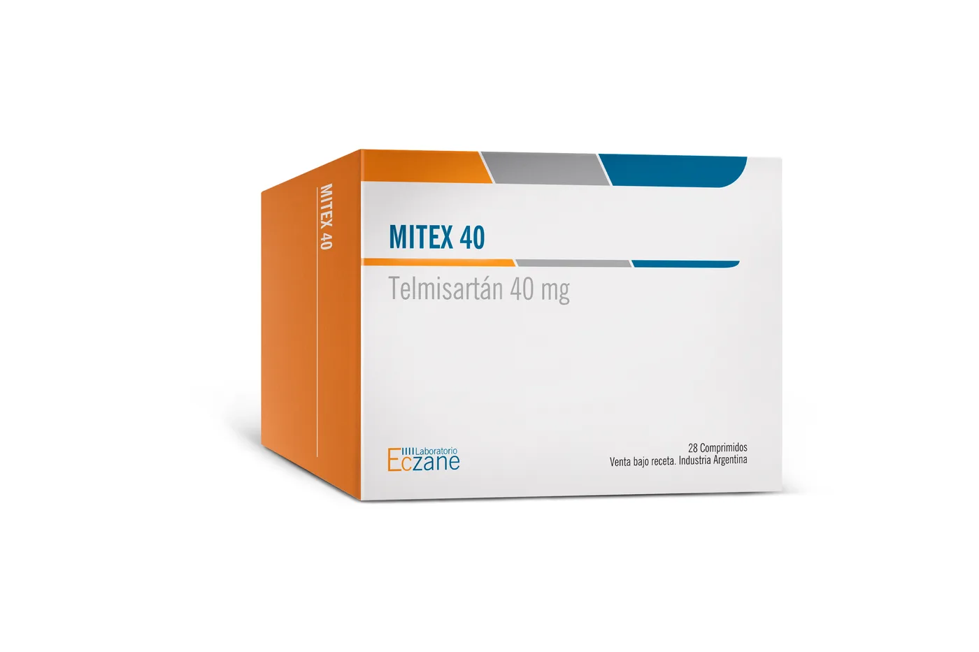 Mitex