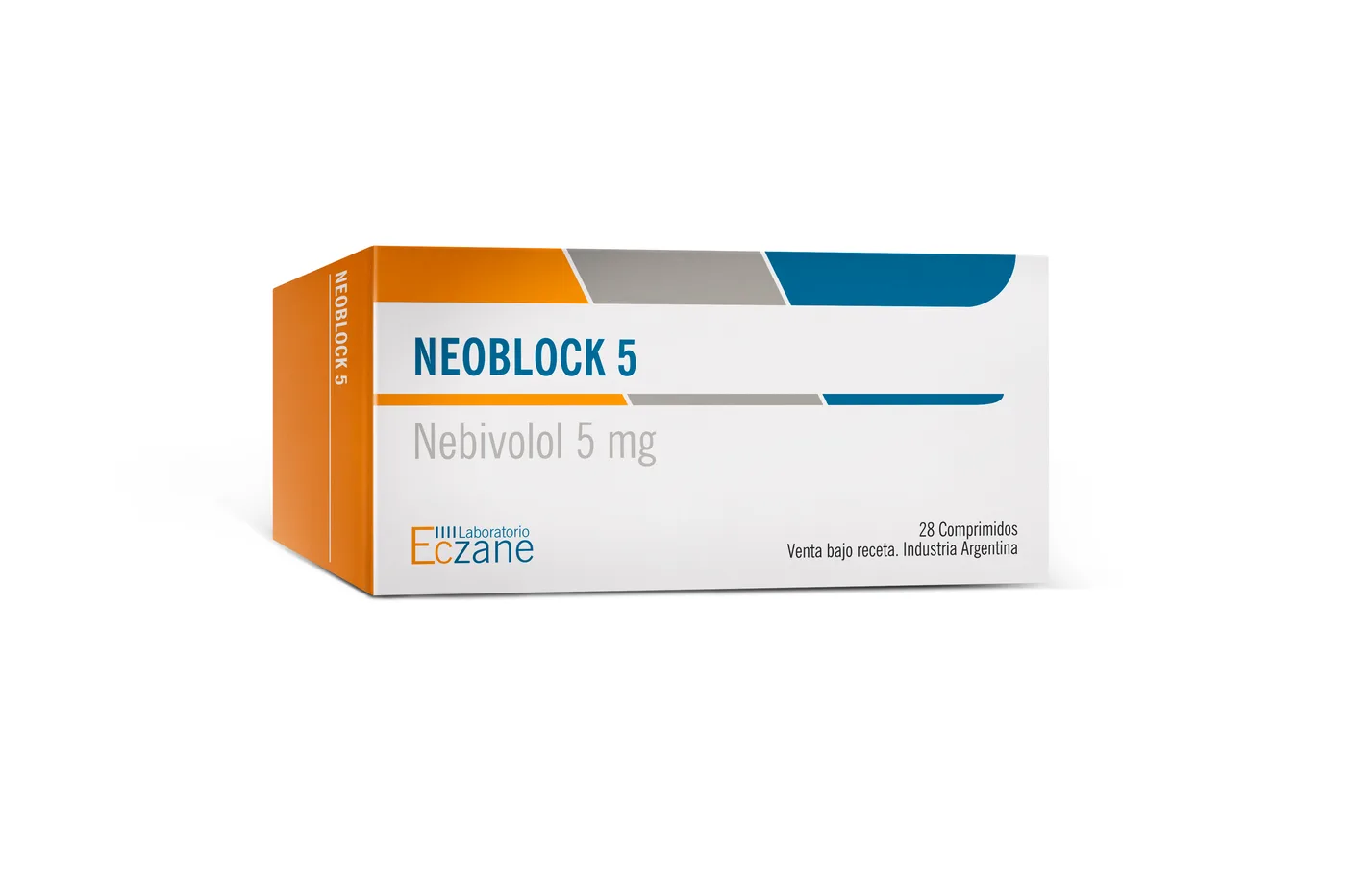 Neoblock