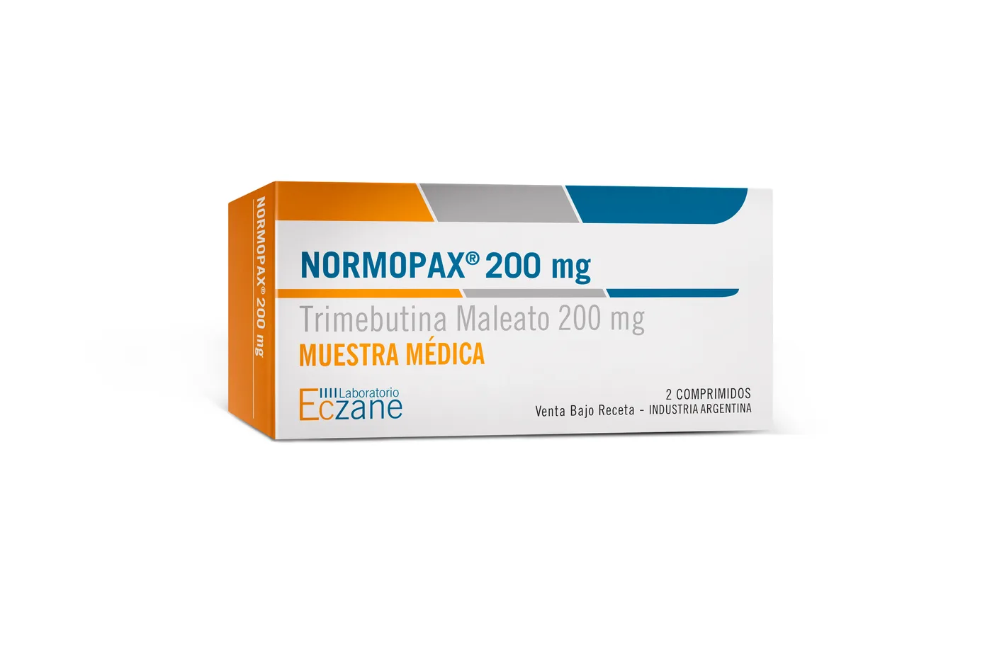 Normopax