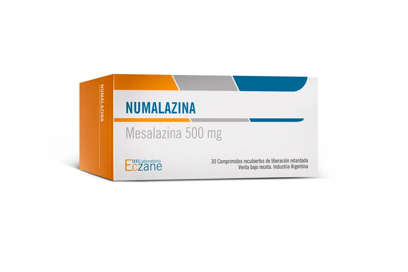 Numalazina