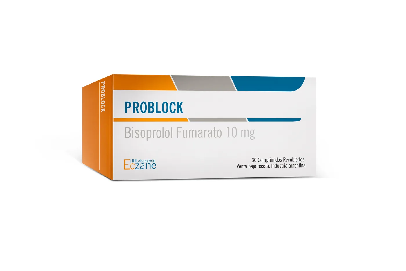 Problock