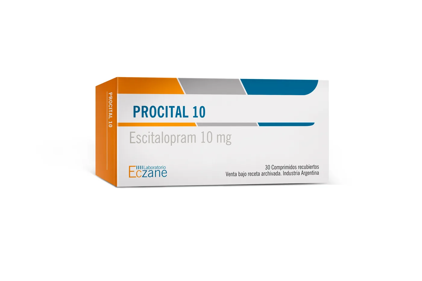 Procital