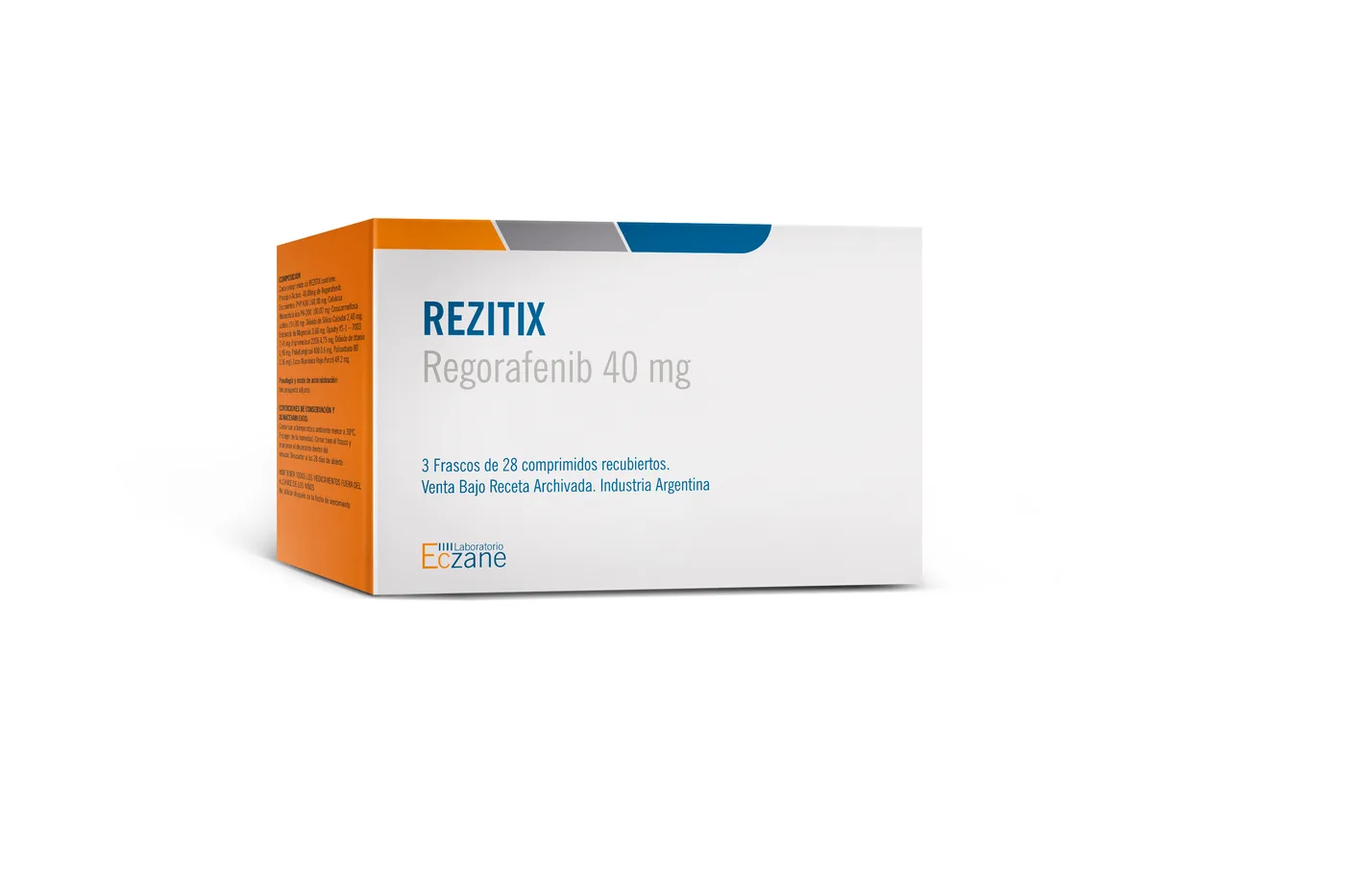 Rezitix