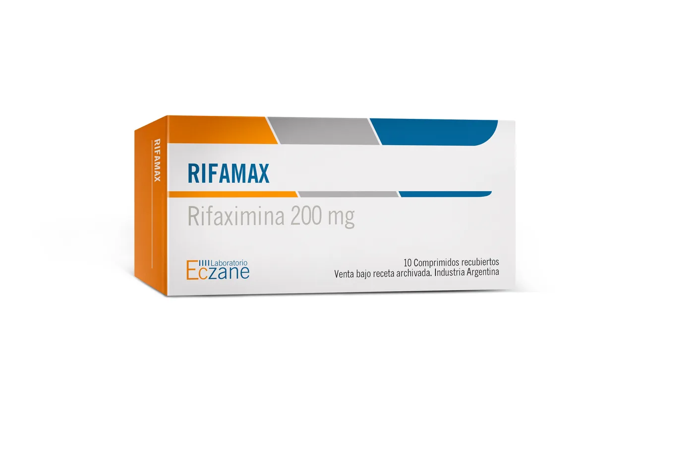 Rifamax