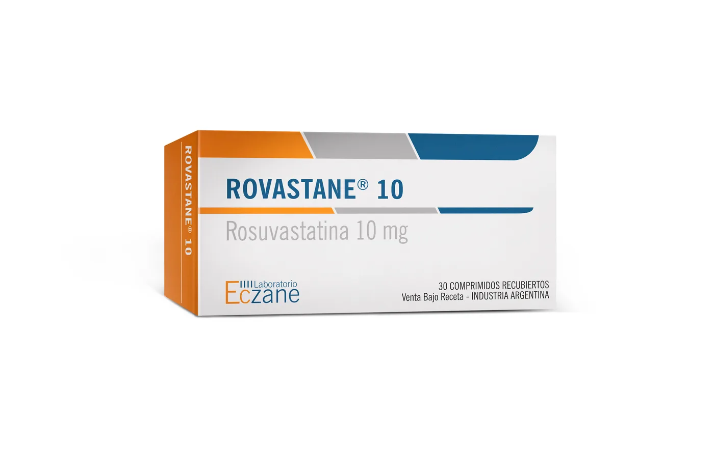 Rovastane
