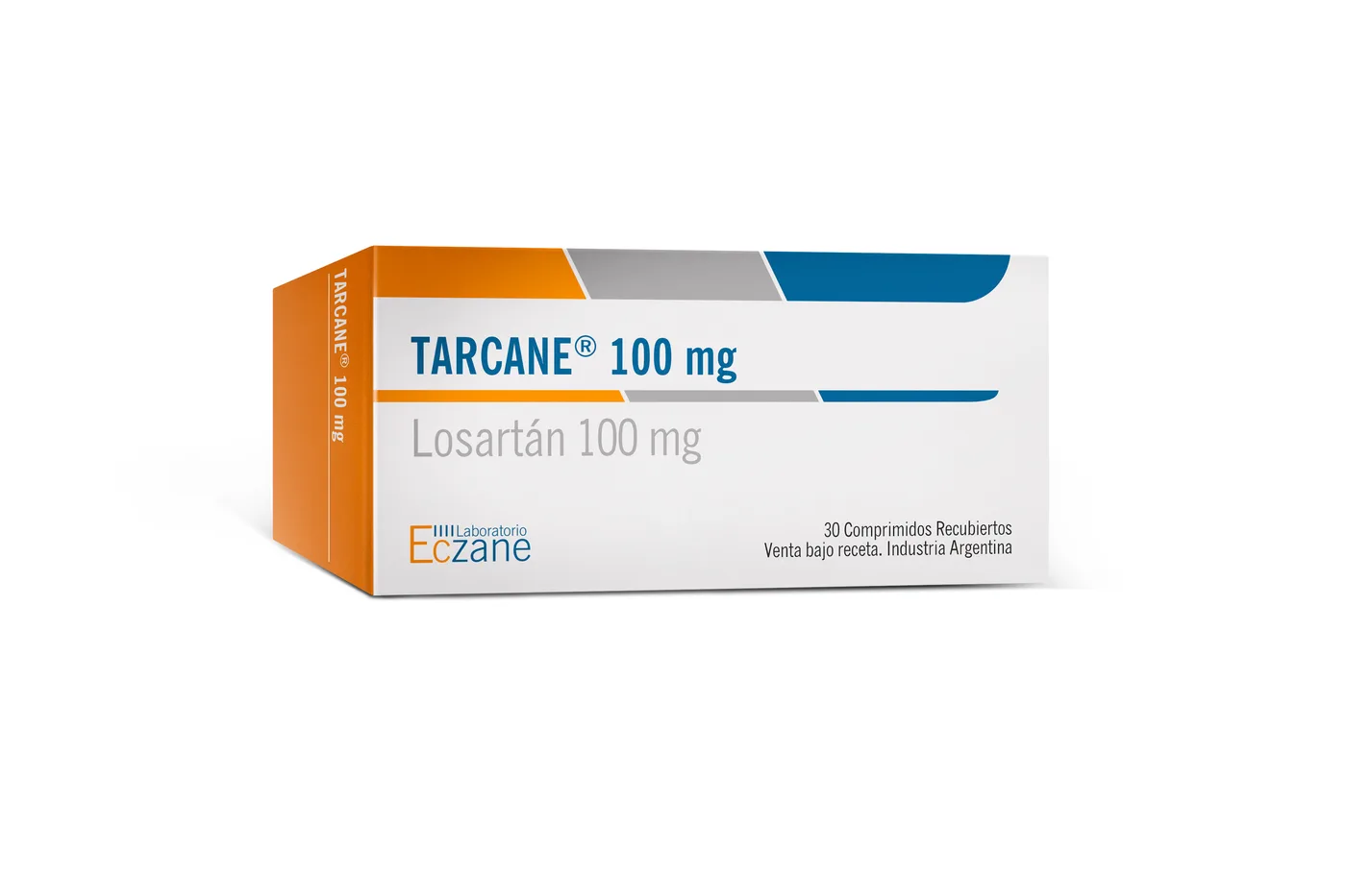 Tarcane