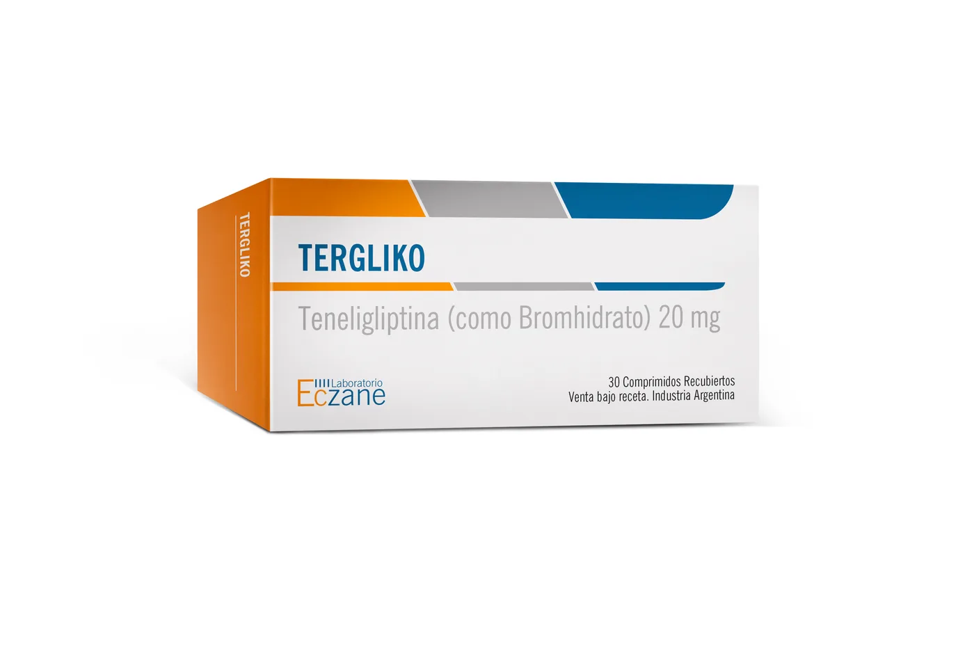 Tergliko