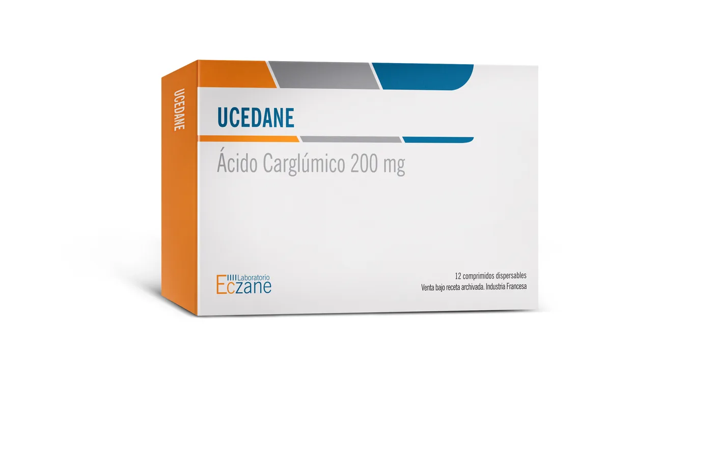Ucedane