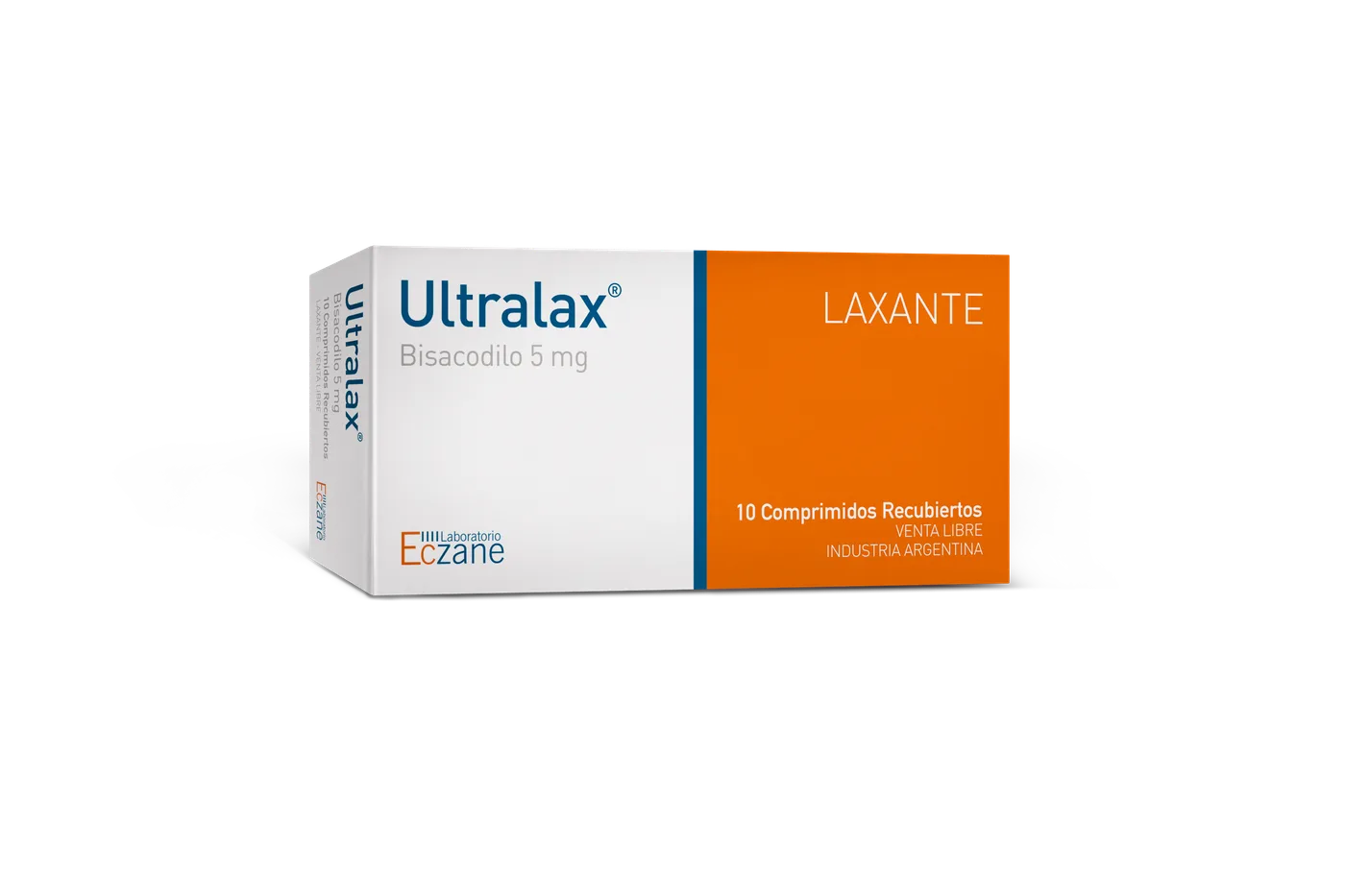 Ultralax